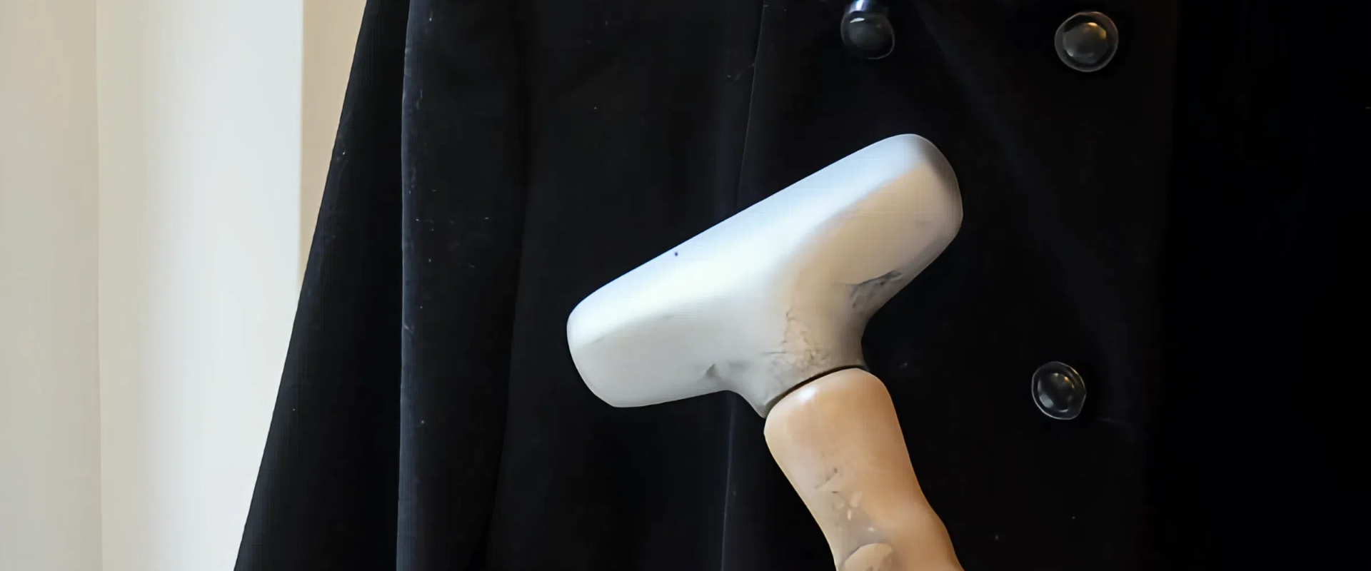 How Can You Care for Your Wool Coat to Extend Its Lifespan?