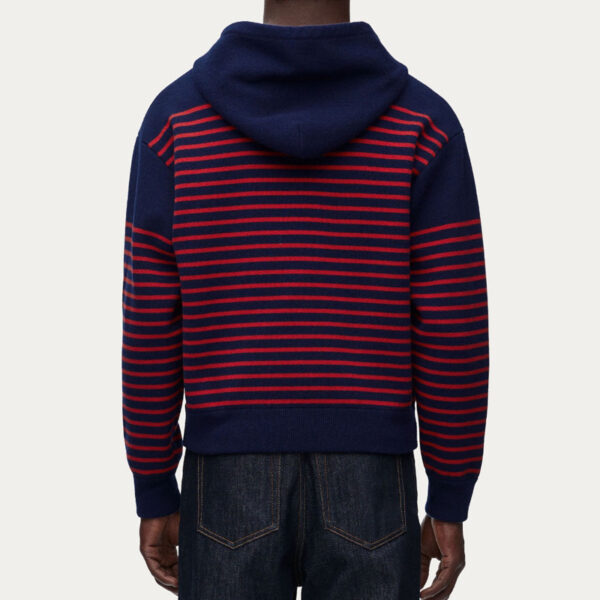 EC AW24 01 (2)
