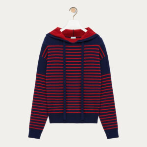 EC AW24 01 (3)