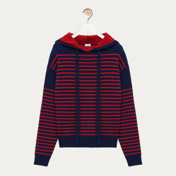 EC AW24 01 (3)