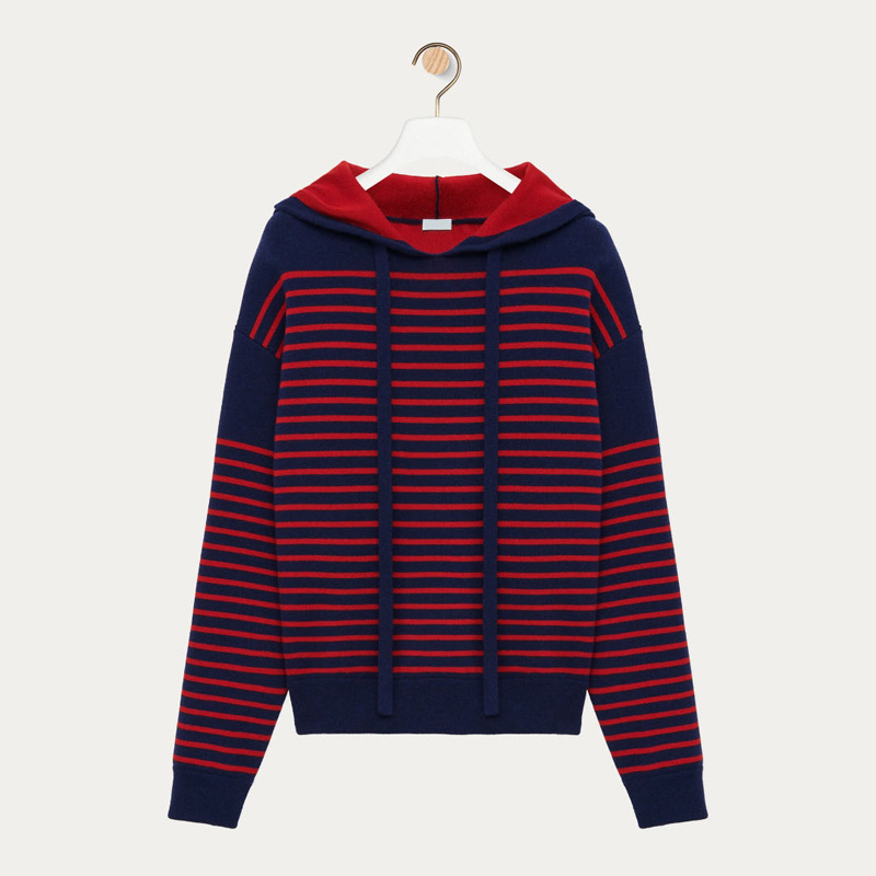 EC AW24 01 (3)