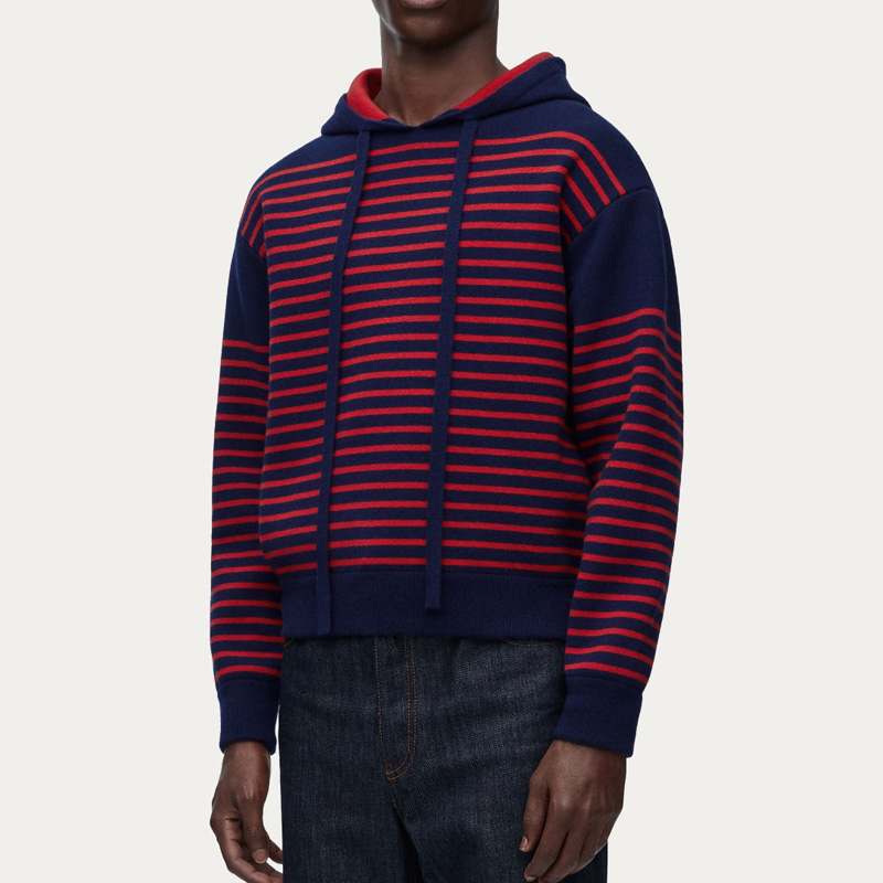 EC AW24 01 (4)