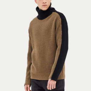 EC AW24 02 (5)