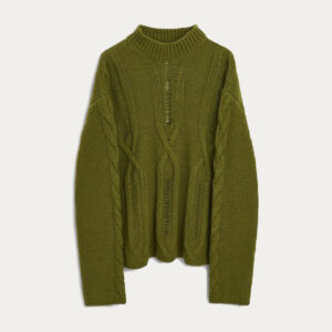 EC AW24 06 (5)