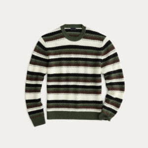 EC AW24 09 (3)