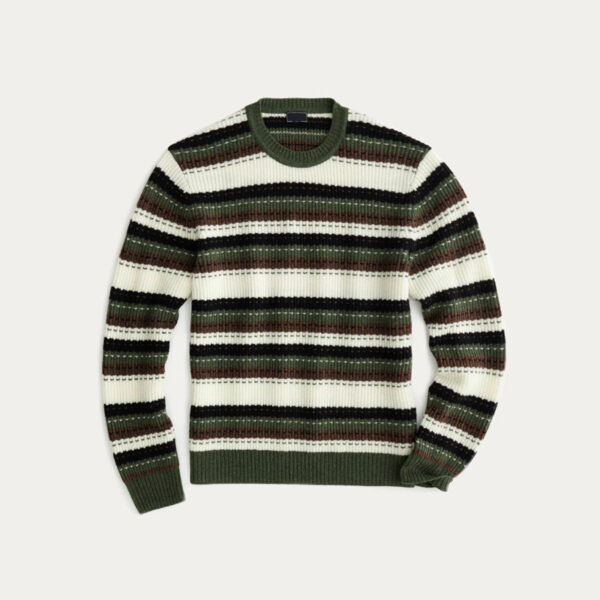 EC AW24 09 (3)