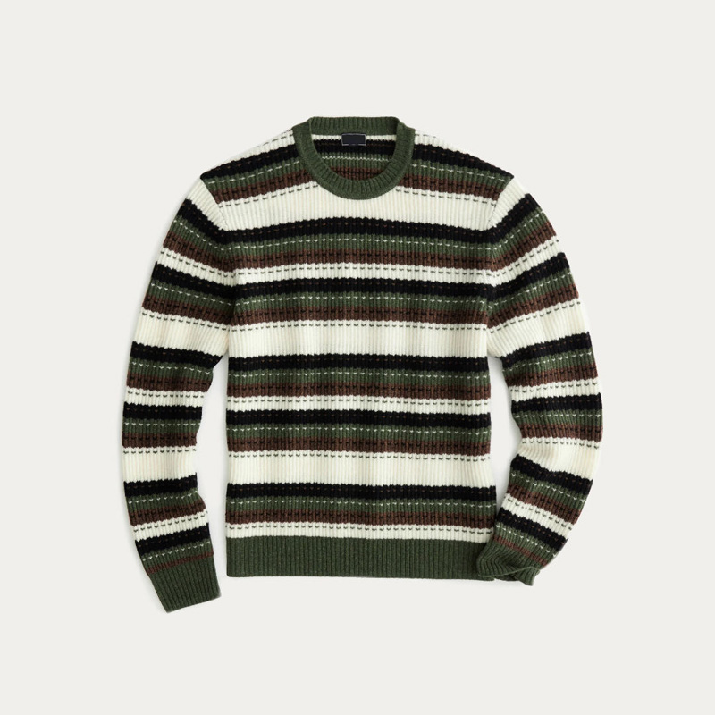 EC AW24 09 (3)