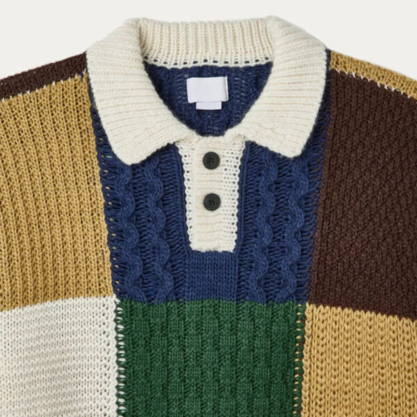 EC AW24 10 (2)