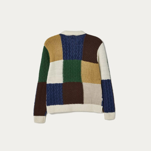 EC AW24 10 (3)