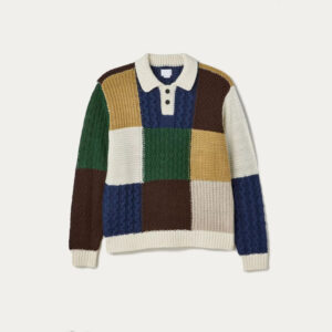 EC AW24 10 (4)