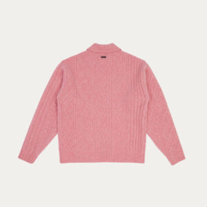 EC AW24 17 (1)