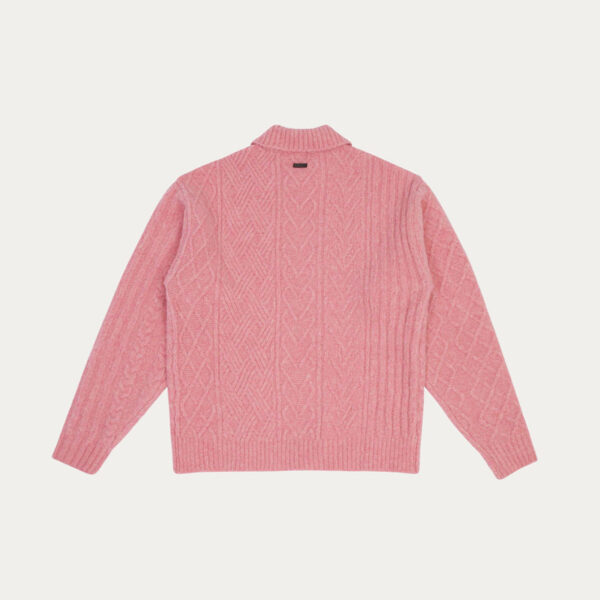 EC AW24 17 (1)