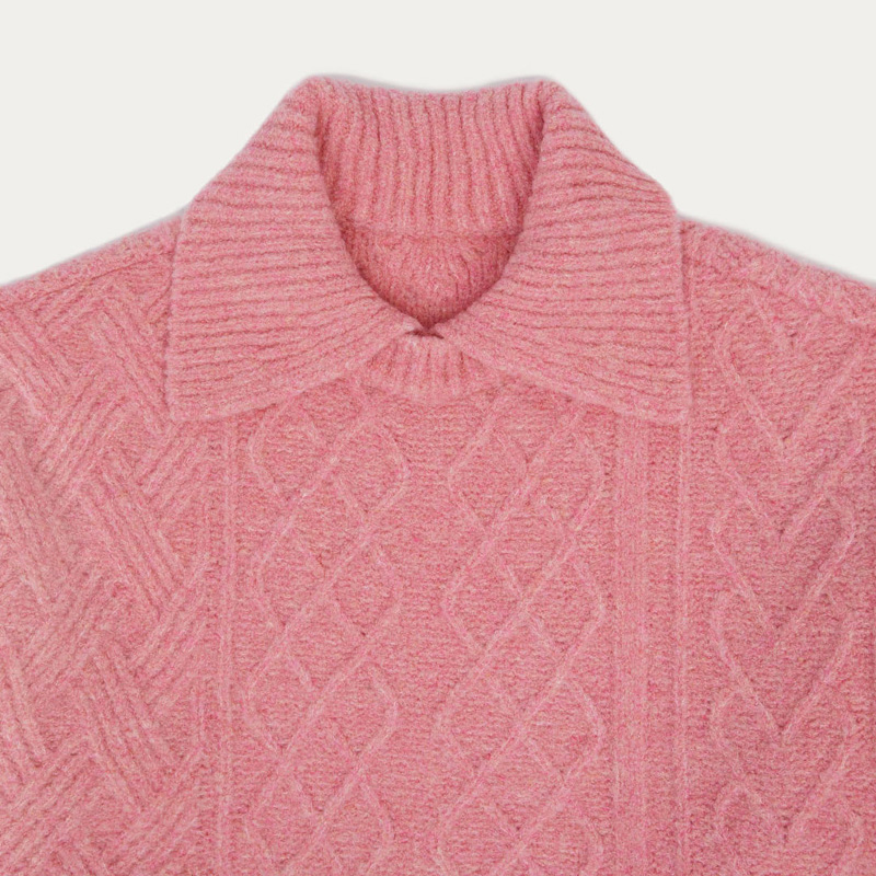 EC AW24 17 (2)