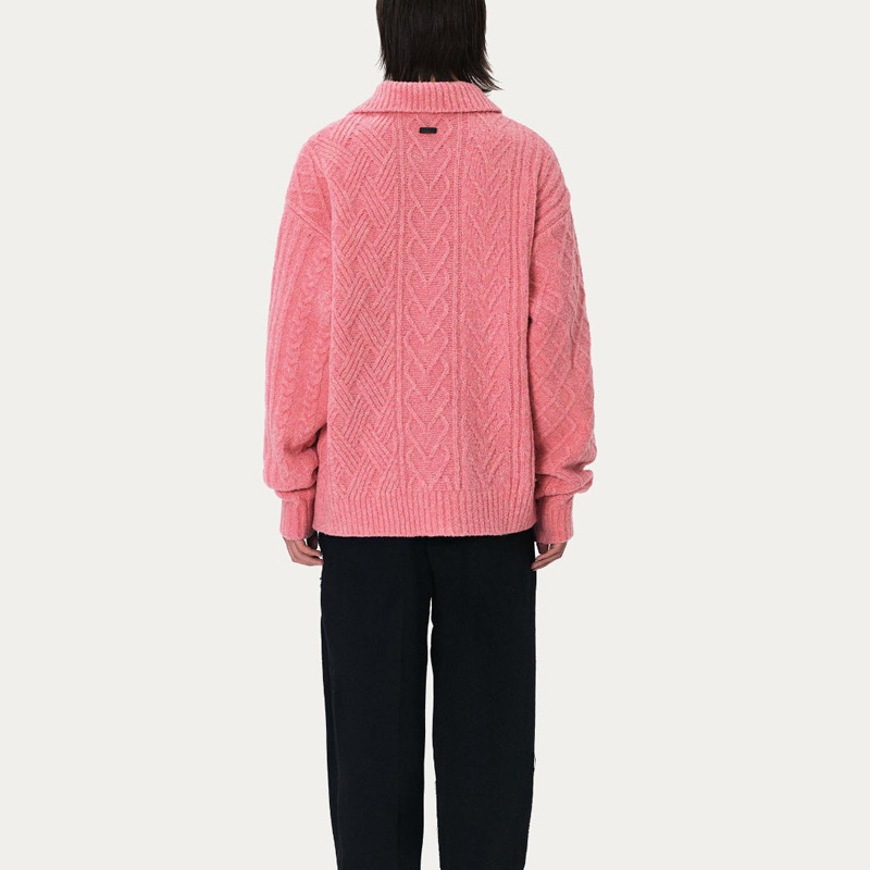 EC AW24 17 (3)