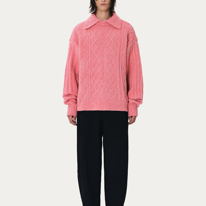 EC AW24 17 (4)