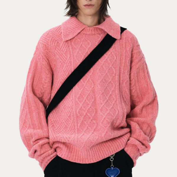 EC AW24 17 (5)