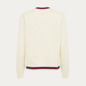 EC AW24 19 (1)