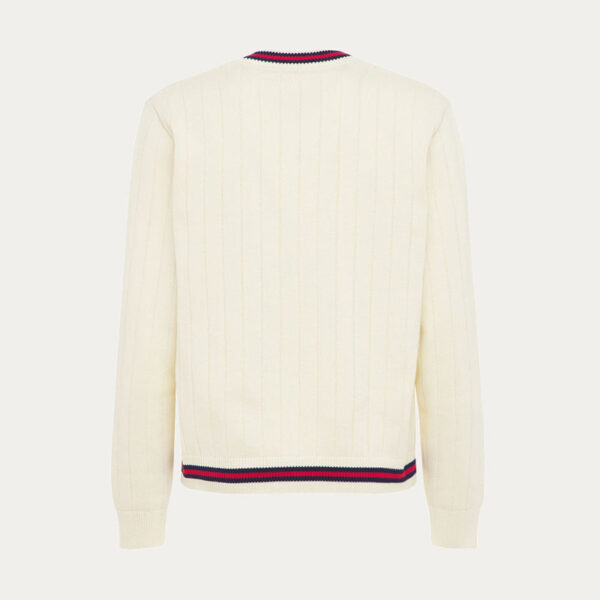 EC AW24 19 (1)