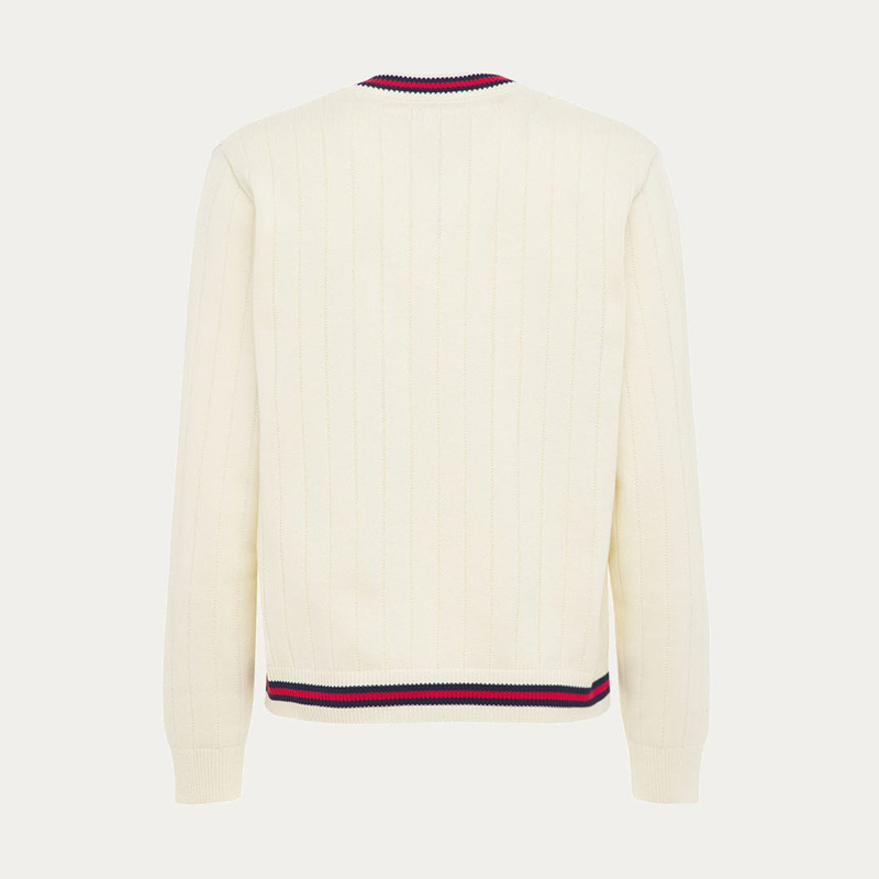 EC AW24 19 (1)