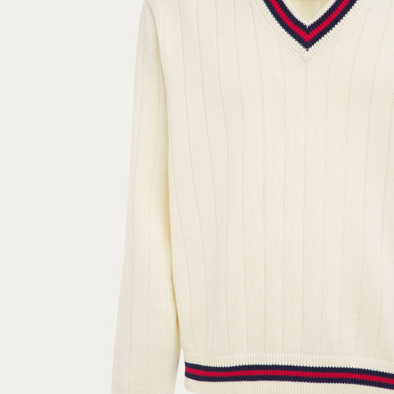 EC AW24 19 (2)