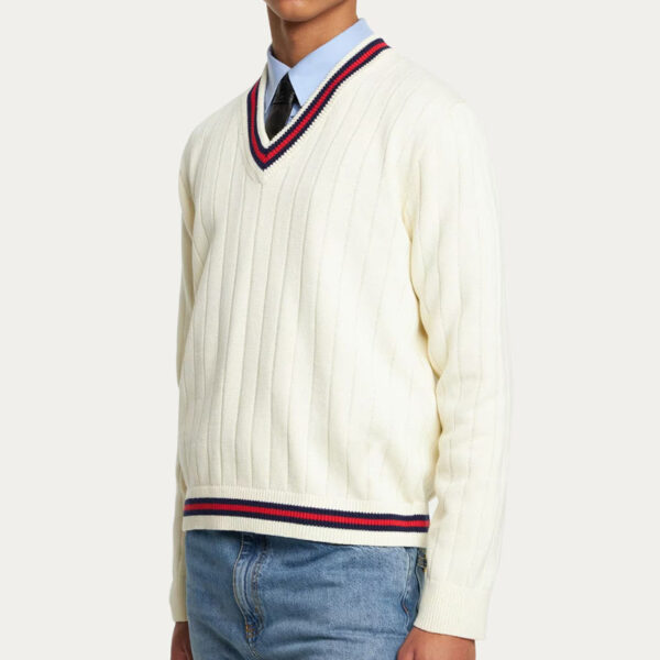 EC AW24 19 (3)