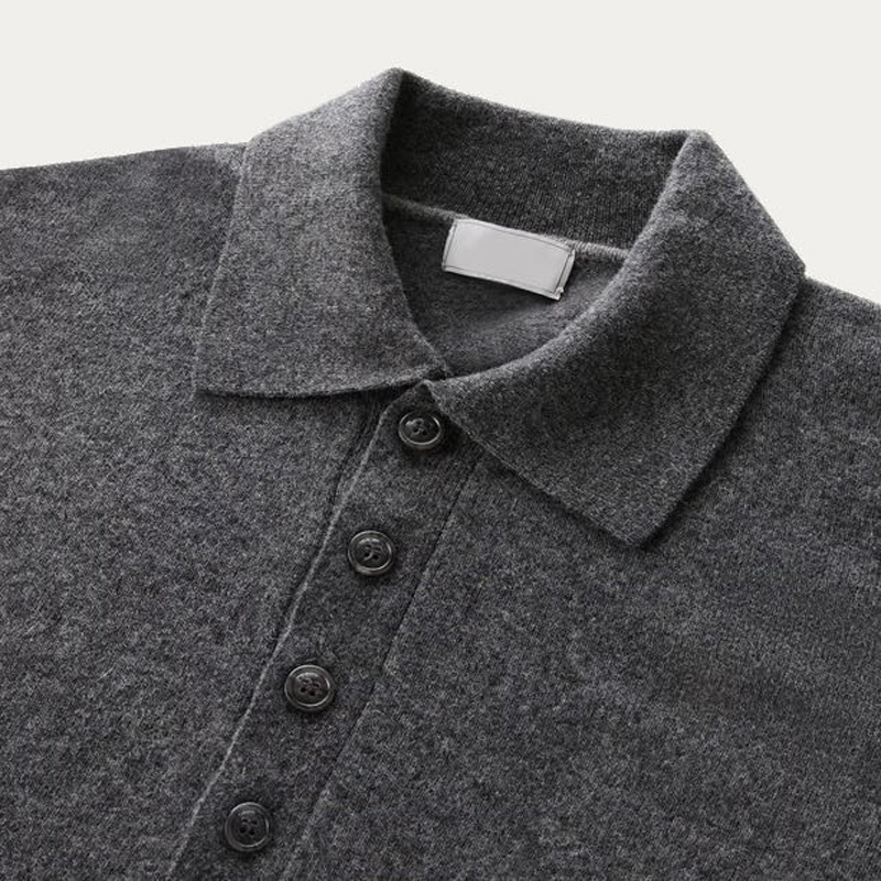 EC AW24 21 (2)