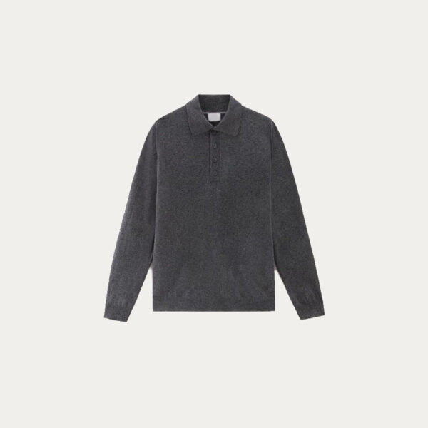 EC AW24 21 (3)