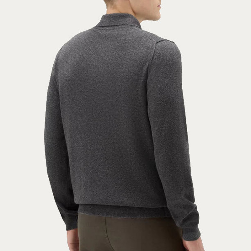 EC AW24 21 (4)