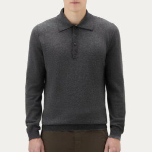 EC AW24 21 (5)