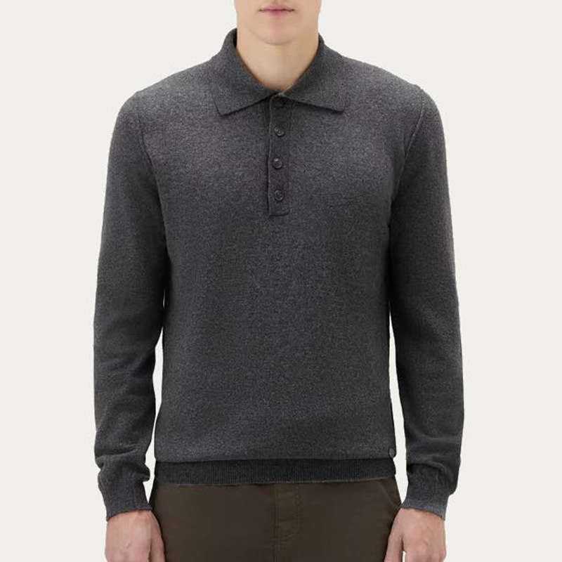EC AW24 21 (5)