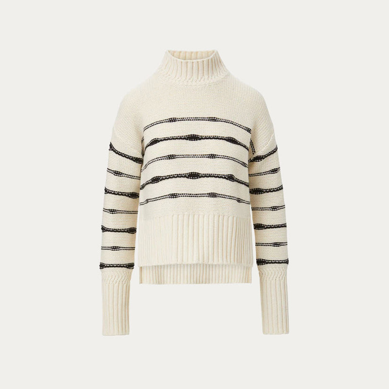 EC AW24 24 (2)
