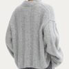 IT AW24 04 (1)