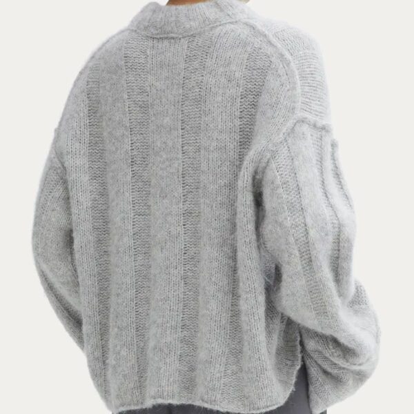 IT AW24 04 (1)