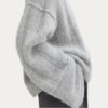 IT AW24 04 (2)