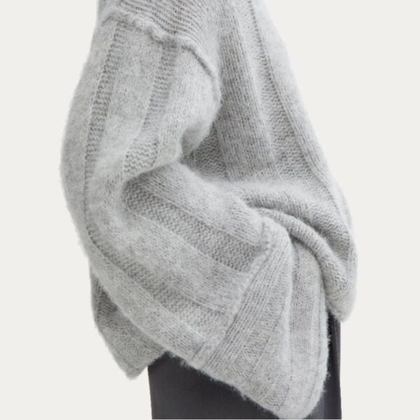 IT AW24 04 (2)