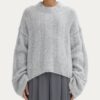 IT AW24 04 (3)