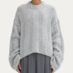 IT AW24 04 (3)