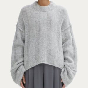 IT AW24 04 (3)