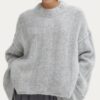 IT AW24 04 (4)