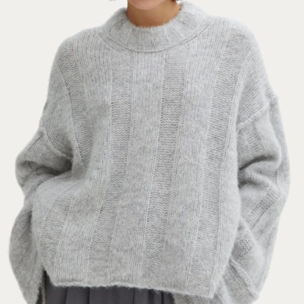 IT AW24 04 (4)