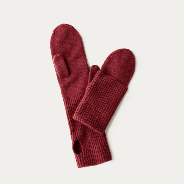 IT AW24 10 (1)
