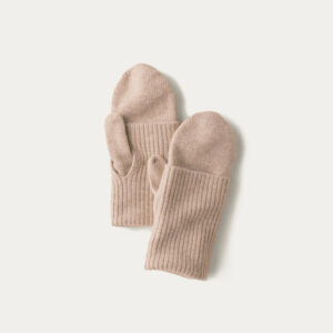 IT AW24 10 (2)