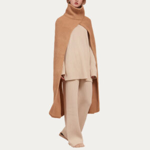 IT AW24 13 (1)