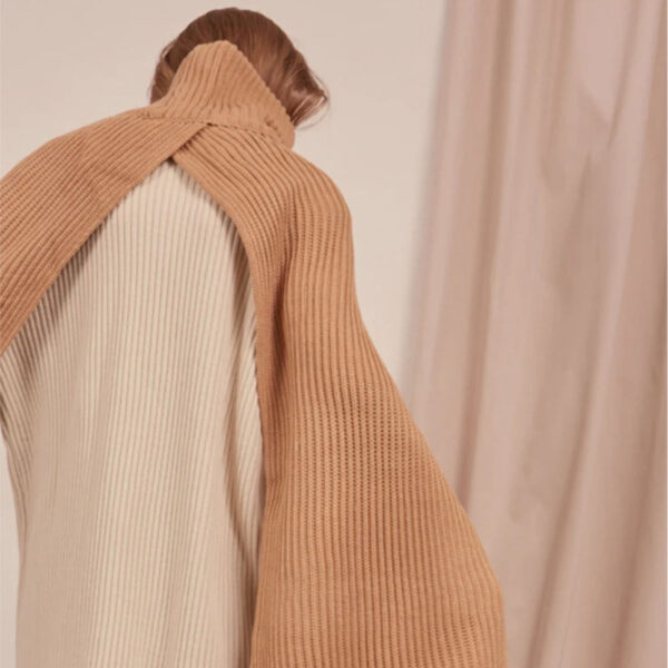 IT AW24 13 (2)