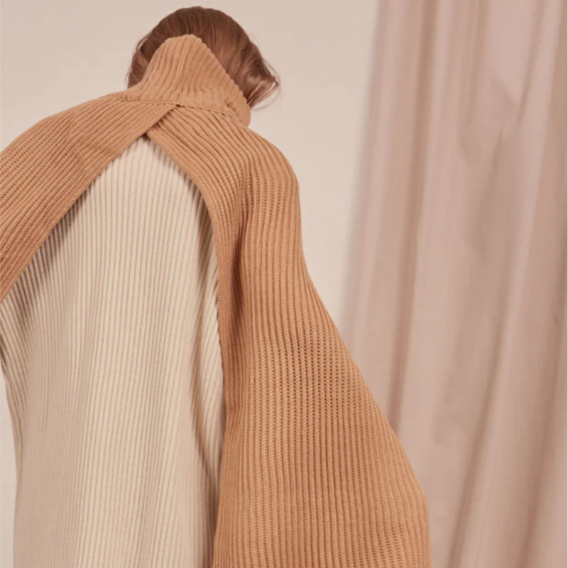 IT AW24 13 (2)
