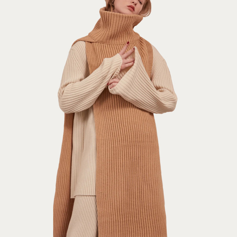 IT AW24 13 (3)