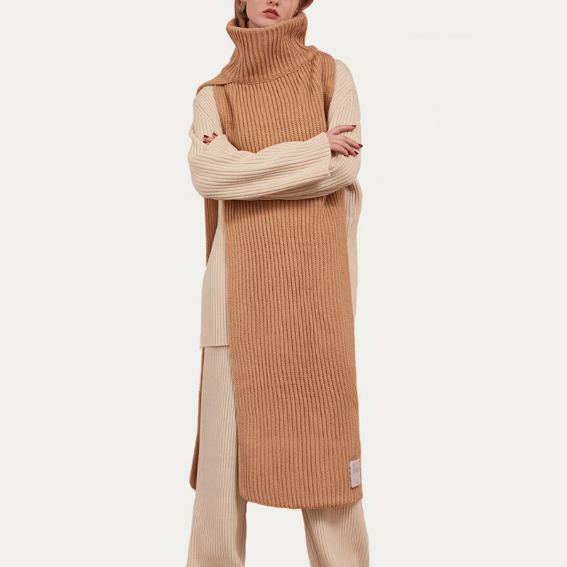 IT AW24 13 (4)