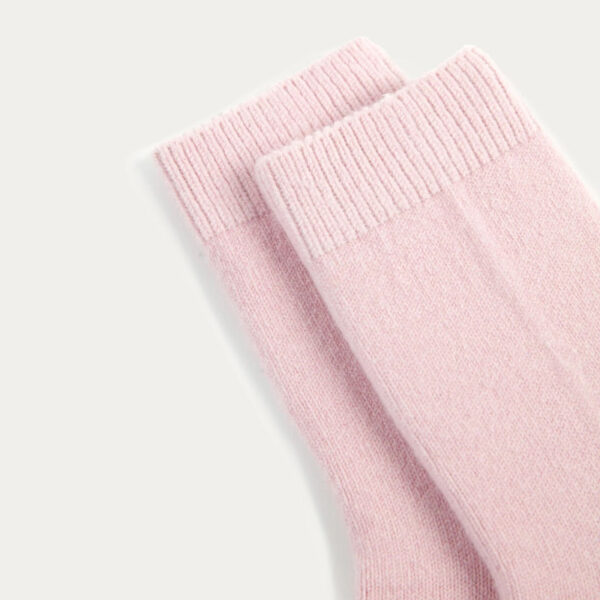 IT AW24 22 (2)