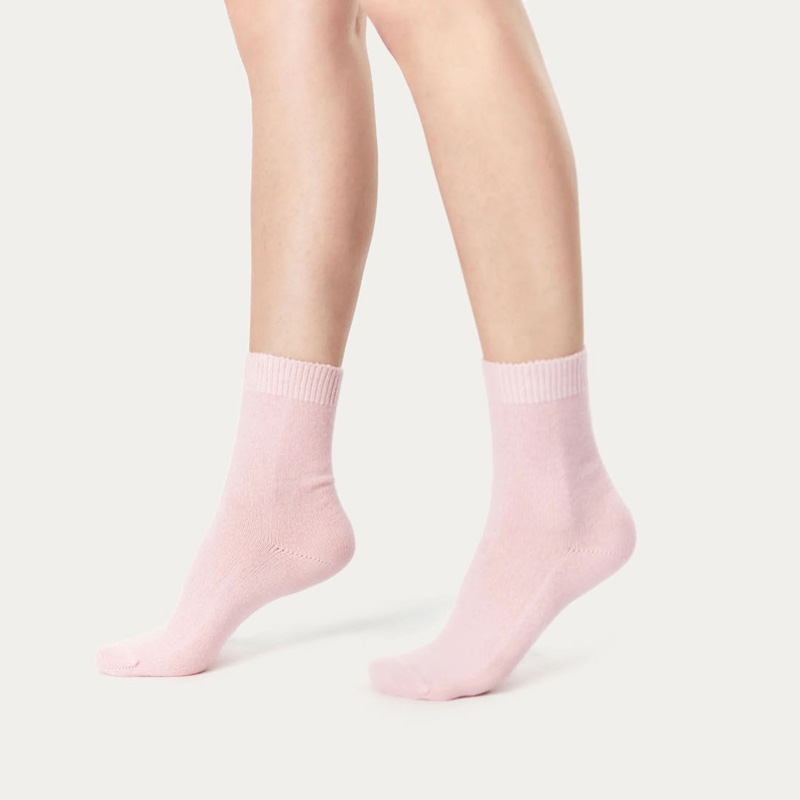 IT AW24 22 (3)