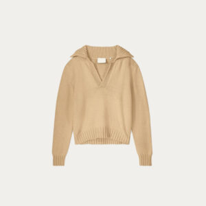 IT AW24 34 (1)